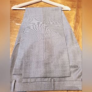 Tommy Hilfiger Dress Pants